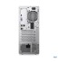 LENOVO PC DESKTOP IC5-0fid